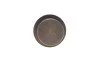 Опора кульова (передня/знизу) Nissan Navara/Pathfinder 04-14 SOLGY (opt-om) Solgy 203156 (фото 6)