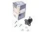 Опора кульова (передня/R) Opel Meriva 03-10 SOLGY (opt-om) Solgy 203158 (фото 2)