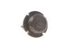 Опора кульова (передня/зверху) Citroen C5 III/Peugeot 407 1.6-3.0 04- SOLGY UA63 Solgy 203159 (фото 4)