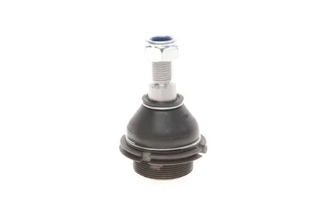 Опора кульова (передня/зверху) Citroen C5 III/Peugeot 407 1.6-3.0 04- SOLGY UA63 Solgy 203159