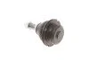 Опора кульова (передня/зверху) Citroen C5 III/Peugeot 407 1.6-3.0 04- SOLGY UA63 Solgy 203159 (фото 5)