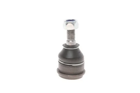 Опора кульова (передня) Smart Fortwo 08- SOLGY (opt-om) Solgy 203162