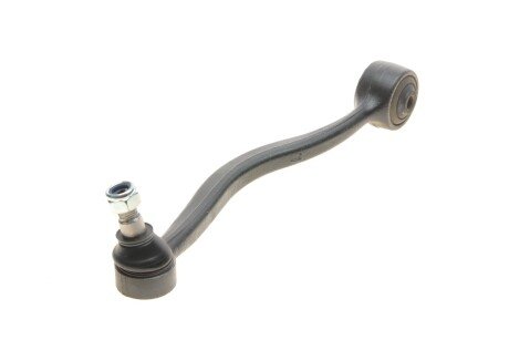 Важіль підвіски (передній/знизу) (L) BMW 5 (E34)/(E28)/7 (E32) 81-99 M10/M20/M30/M43 UA63 Solgy 204023