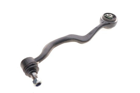 Важиль пидвиски (передний/ззаду) (L) BMW 5 (E34) 87-97 (opt-om) Solgy 204025