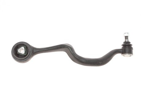 Важиль пидвиски (передний/ззаду) (R) BMW 5 (E34) 88-95 (opt-om) Solgy 204026