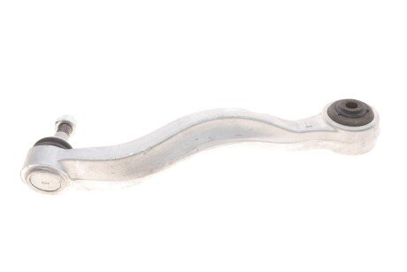 Важіль підвіски (передній/знизу) (L) BMW 7 (E65/E66/E67) 01- (opt-om) Solgy 204028