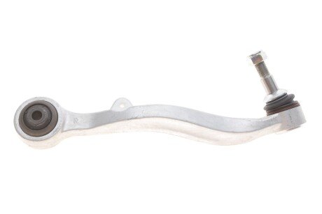 Важіль підвіски (передній/знизу) (R) BMW 7 (E65/E66/E67) 01- UA63 Solgy 204029