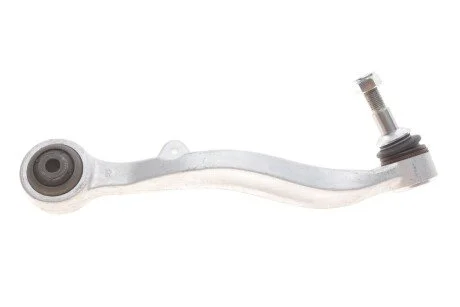 Важіль підвіски (передній/знизу) (R) BMW 7 (E65/E66/E67) 01- SOLGY UA63 Solgy 204029