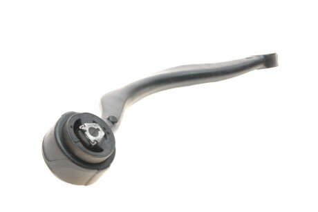 Важіль підвіски (передній/знизу/спереду) (R) BMW X5 (E53) 00-06 (opt-om) Solgy 204031