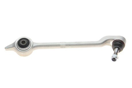 Важіль підвіски (передній/знизу) (L) BMW 5 (E39) 95- UA63 Solgy 204038