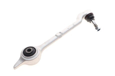 Важиль пидвиски (передний/знизу) (R) BMW 5 (E39) 95- UA63 Solgy 204039