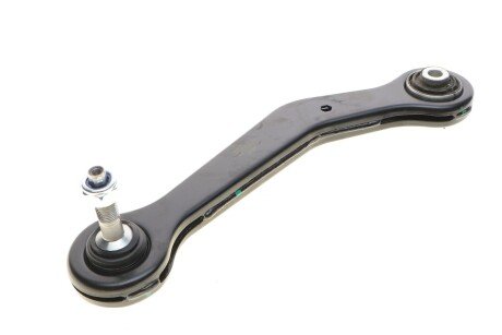 Важиль пидвиски (задний/зверху) (L) BMW 7 (E38) 94-01 (opt-om) Solgy 204042