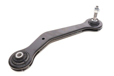 Важіль підвіски (задній/зверху) (R) BMW 7 (E38) 94-01 (opt-om) Solgy 204043