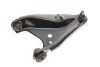 Важіль підвіски (передній/знизу) (L) Dacia Dokker/Lodgy 12-/Renault Logan II/Sandero 13- (з кульов UA63 Solgy 204045 (фото 1)