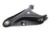 Важіль підвіски (передній/знизу) (R) Dacia Dokker/Lodgy 12-/Renault Logan II/Sandero 13- (з кульов UA63 Solgy 204046 (фото 7)
