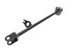 Важіль підвіски (задній) (R) Renault Duster 11-/Dacia Duster 10- (попереч.) (opt-om) Solgy 204049 (фото 4)