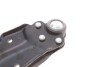 Важіль підвіски (передній/знизу) (R) Fiat Doblo 01- UA63 Solgy 204053 (фото 5)