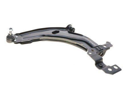Рычаг подвески Solgy 204055