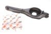 Важіль підвіски (задній/знизу) Ford C-Max/Focus/Focus C-Max/Focus II/Kuga I 1.4-2.5 98-12 UA63 Solgy 204058 (фото 3)