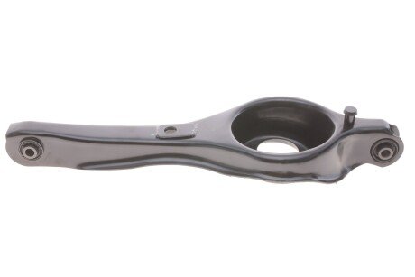 Важіль підвіски (задній/знизу) Ford C-Max/Focus/Focus C-Max/Focus II/Kuga I 1.4-2.5 98-12 UA63 Solgy 204058