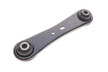 Важіль підвіски (задній/знизу) Ford Galaxy/Mondeo IV 07-15 UA63 Solgy 204061