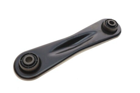 Важіль підвіски (задній/знизу) Ford Mondeo 00-07 (opt-om) Solgy 204063