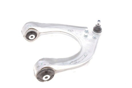 Важиль пидвиски (передний/зверху) (R) MB E-class (W211) 02- UA63 Solgy 204065