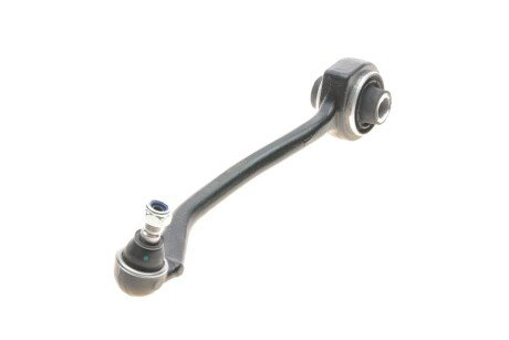 Важіль підвіски (передній/знизу) (L) MB C-class (W203/S203/CL203) 00-11 UA63 Solgy 204066