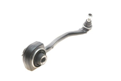 Важіль підвіски (передній/знизу) (R) MB C-class (W203/S203/CL203) 00-11 UA63 Solgy 204067