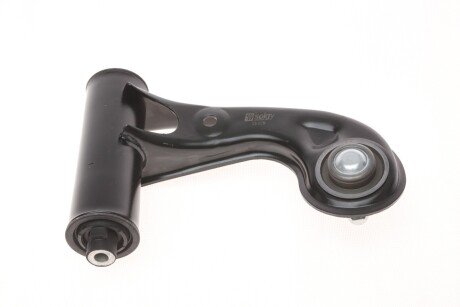 Важіль підвіски (передній/зверху) (L) MB C-class (W202)/E-class (W210) -04 UA63 Solgy 204068