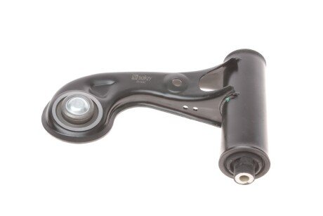 Важіль підвіски (передній/зверху) (R) MB C-class (W202)/E-class (W210) -04 UA63 Solgy 204069