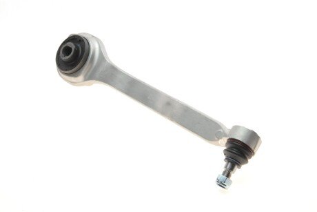 Важіль підвіски (передній/знизу) (L) MB E-class (W211) 2.0-6.3 01-12 UA63 Solgy 204070