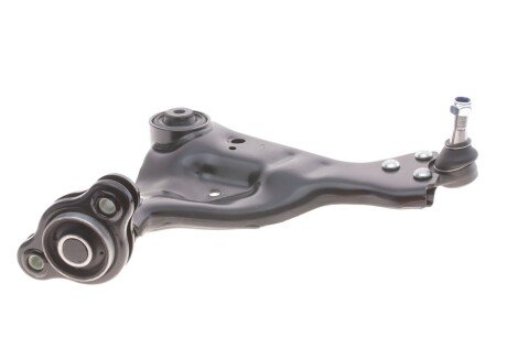 Важіль підвіски (передній/знизу) (L) MB Vito (W447) 14- (opt-om) Solgy 204074