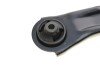 Важіль підвіски (передній/знизу) (R) Nissan Qashqai/X-Trail 07-13 (opt-om) Solgy 204078 (фото 12)