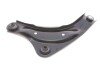 Важіль підвіски (передній/знизу) (R) Nissan Juke/Leaf 10- (opt-om) Solgy 204079 (фото 7)