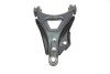 Важіль підвіски (передній) (R) Renault Kangoo 97- UA63 Solgy 204082 (фото 11)