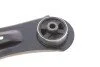 Важіль підвіски SOLGY Solgy 204085 (фото 5)