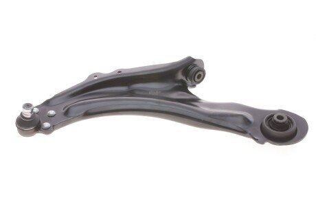 Важіль підвіски (передній/знизу) (L) MB Citan (W415)/Renault Kangoo 1.2-1.6 08- UA63 Solgy 204087