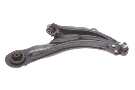 Важіль підвіски (передній/знизу) (R) MB Citan (W415)/Renault Kangoo 1.2-1.6 08- UA63 Solgy 204088