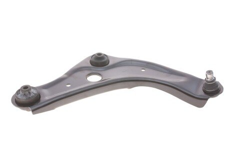 Важіль підвіски (передній/знизу) (R) Nissan Qashqai II/Renault Kadjar 13- (opt-om) Solgy 204096