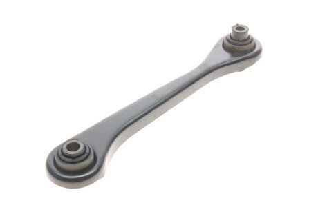 Важіль підвіски (задній/знизу) (L) Audi A3/Q3/Skoda Octavia II/SuperB/VW Golf V/VI/Passat/Touran 0 UA63 Solgy 204103