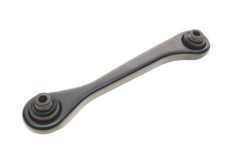 Важіль підвіски (задній/знизу) (R) Audi A3/Skoda Octavia/SuperB/VW Golf/Passat/Touran/Tiguan 03- UA63 Solgy 204104