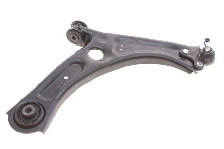 Важіль підвіски (передній/знизу) (R) Skoda Yeti 09-17/VW Caddy III/IV 04- UA63 Solgy 204108