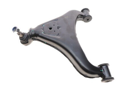 Рычаг подвески Solgy 204111