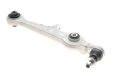 Важіль підвіски (передній/знизу) VW Passat 00-05 UA63 Solgy 204116