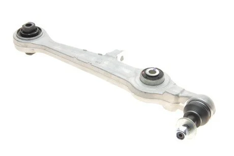 Важіль підвіски (передній/знизу) VW Passat 00-05 SOLGY UA63 Solgy 204116