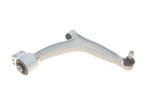 Важіль підвіски (передній/знизу) (R) Opel Vectra C 02- UA63 Solgy 204120