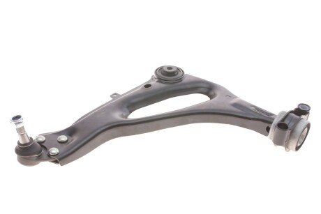 Важіль підвіски (передній/знизу) (L) MB Vito (W447) 14- (opt-om) Solgy 204121