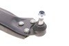 Важіль підвіски (передній/знизу) (R) MB Vito (W447) 14- (opt-om) Solgy 204122 (фото 11)