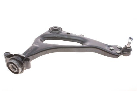 Важіль підвіски (передній/знизу) (R) MB Vito (W447) 14- (opt-om) Solgy 204122